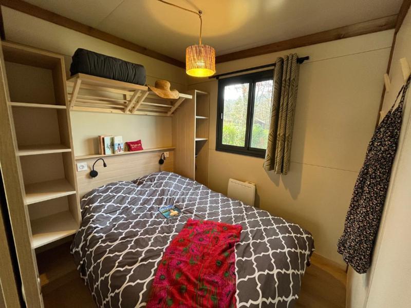 Camping Le Relais Du Leman Messery Exteriör bild