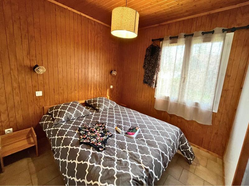 Camping Le Relais Du Leman Messery Exteriör bild
