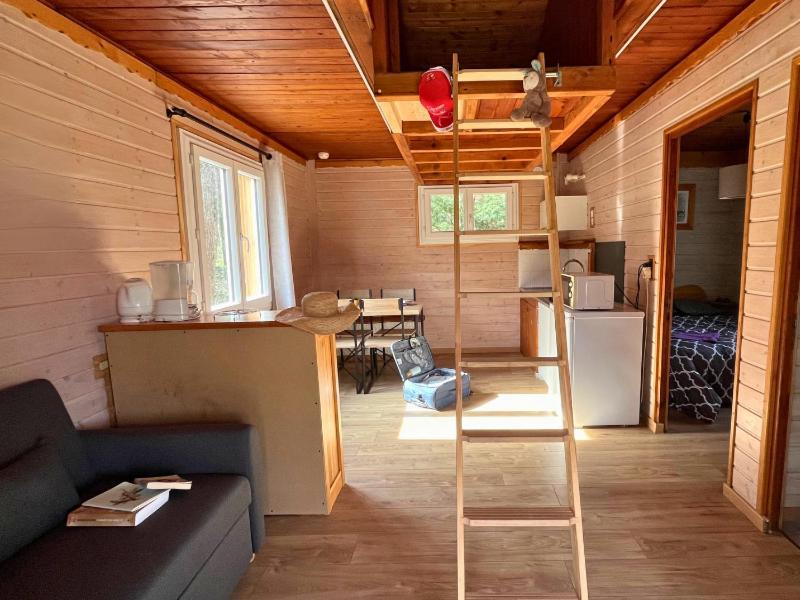 Camping Le Relais Du Leman Messery Exteriör bild