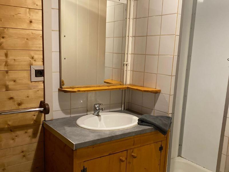 Camping Le Relais Du Leman Messery Exteriör bild