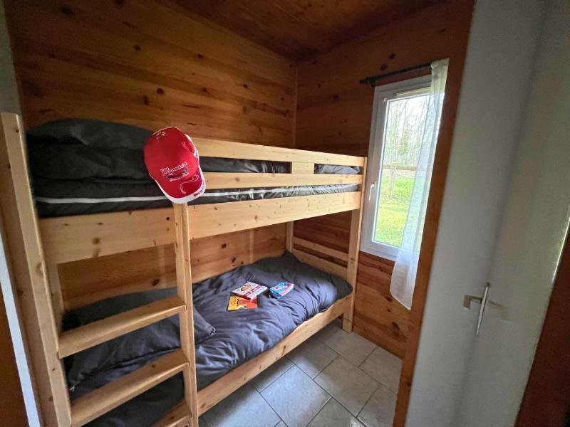 Camping Le Relais Du Leman Messery Exteriör bild